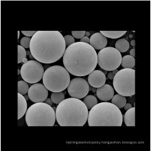 Glass Bubbles Hollow Glass Microspheres for Epoxy Tooling Board